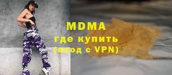 шишки Гусев