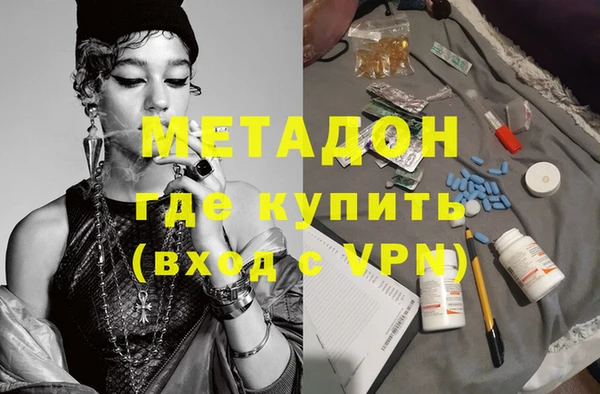 шишки Гусев