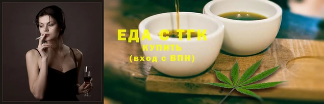 MDMA Premium VHQ Гусиноозёрск