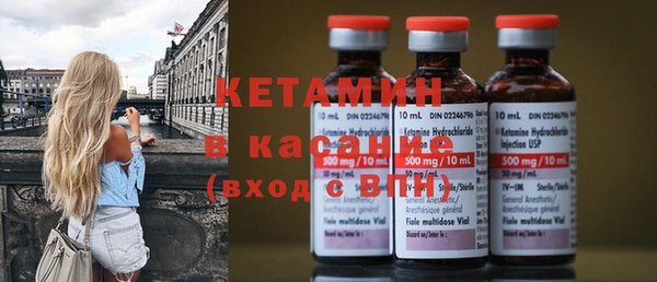 шишки Гусев